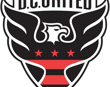 D.C. United Announce First-of-its-Kind Partnership with Leading Blockchain XDC Network to Create One of the Most Engaging Fan Experiences in Professional Sports