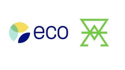 Digital wallet, Eco, partners with climate action organization, KlimaDAO, to make money Smart & Clean