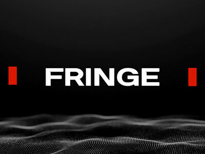 ‘Bonded’ Rebrands as Fringe Finance to Bring More Inclusion to DeFi