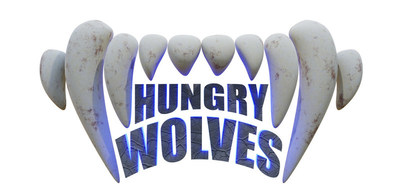 Hungry Wolves Announces Free-to-Mint NFT for the Masses