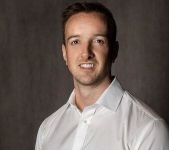Josh Rayner Joins Hut 8 Mining as VP of Sales
