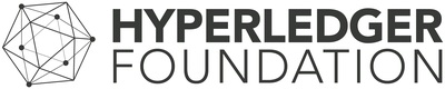 HYPERLEDGER FOUNDATION ADDS NINE NEW MEMBERS