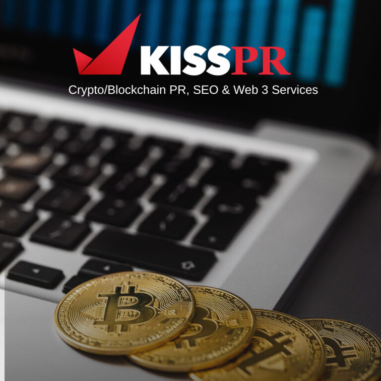 KISS_PR__block_chain