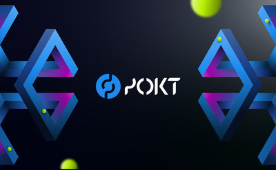 Pocket Network Joins Other Top Defi Protocols in Deversifi DeFi Legends Tournament