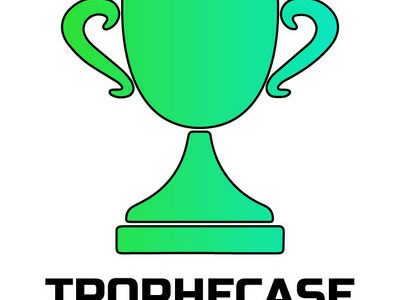 TROPHECASE ANNOUNCES FREE NFT MINT FOR ALL ATHLETES