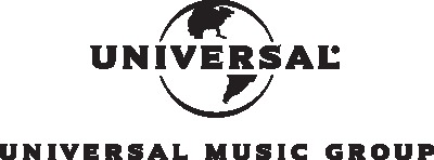 UNIVERSAL MUSIC GROUP PARTNERS WITH CURIO TO DEVELOP NFT FAN COLLECTIONS FOR ITS RECORD LABELS AND ARTISTS