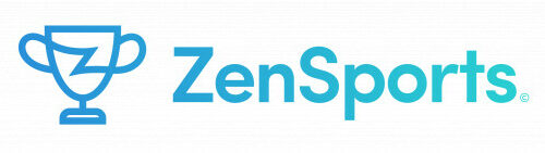 ZenSports Launches ZenSportsia, a Futuristic Sports Metaverse