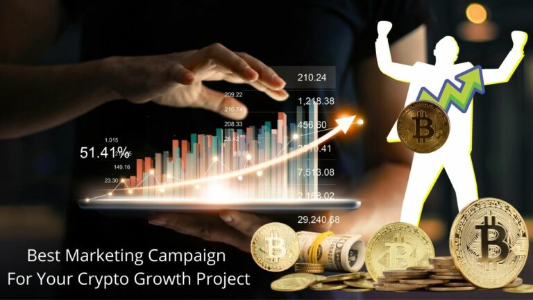 best-marketing-campaign-for-your-crypto-growth-project
