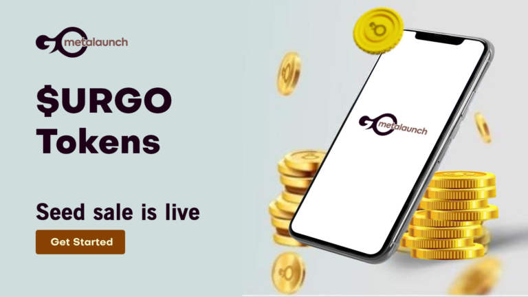 cdf30064-1ba2-4ba6-b5f9-f4be7590b49a