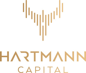 Crypto Investment Firm Hartmann Capital Launches $30M Metaverse Fund