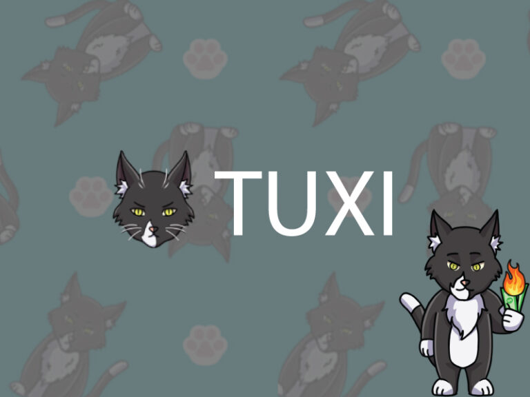 dcfe49fb-f68e-40b7-aa7b-0e08c15c84c3