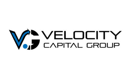 Velocity Capital Group (VCG) Secures New $50 Million Credit Facility