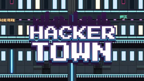 HackerTown: Play-Earn a Chance to Get Increased Return on Investment