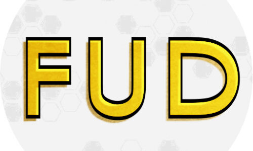 Newly Announced “Fud Token” Cryptocurrency – Could this be the end for Doge and Shiba?