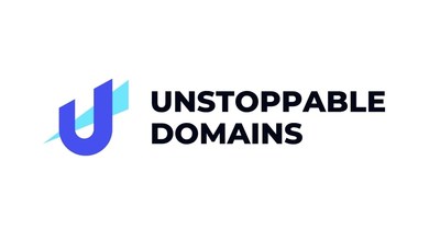 Unstoppable Domains Reaches Nearly 150 Integrations, 90+ integrating for its New Single Sign-On Product