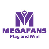 MegaFans Supports Afghanistan Women’s Coding School With March Fundraisers