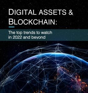 McKayResearch Releases Report on the Biggest Trends in Digital Assets for 2022 and Beyond