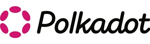 Polkadot Decoded 2022: 4 Locations, 3 Continents, 2 Days in June, 1 Awesome Experience