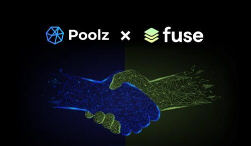 Poolz Finance Joins Forces with Fuse Network to Boost Incubated Projects