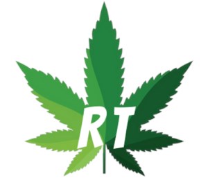 REEFER Token Gets Rhymes from Island Boys, Possible NFT Collection in Development