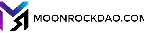 MoonRock Moves to the Next Level, as It Migrates to Ethereum