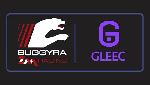 Gleec Unveils Strategic Partnership with Buggyra