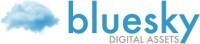 Bluesky Digital Assets Corp., Enters into a Strategic Relationship with Monbanc Corporation, Expands Current Mining Capacity, and Appoints New Director