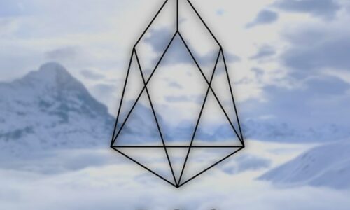 EOS Network Foundation Releases “Blue” Papers, Funds Transaction Lifecycle Overhaul by OCI