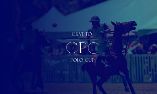 South Florida Gears Up to Host First-Ever Crypto Polo Cup