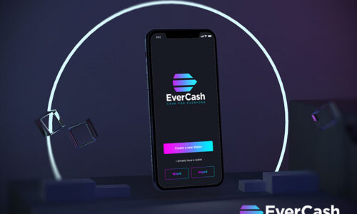 EverCash is Taking BUSD Rewards to the Next Level