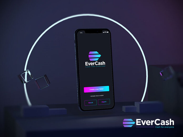 14bac104-2cd6-4a37-bf00-298282066ac5