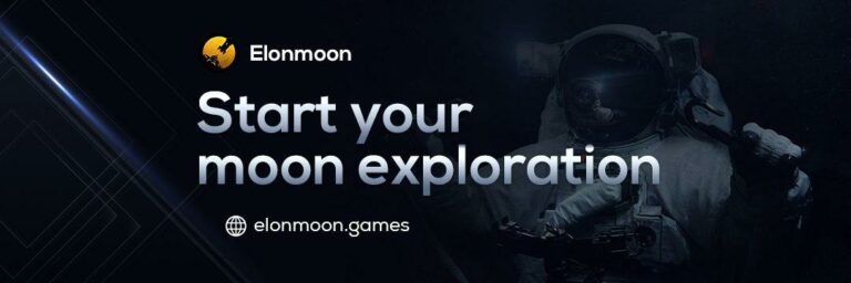 2eb92cb0-1ae2-45f0-8490-fc677be9add4