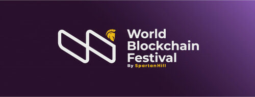 World Blockchain Festival Will Be a 100% Immersive Crypto Experience