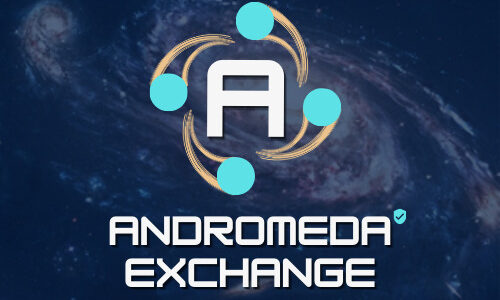 Andromeda’s ICO – The First Exchange that offers Rug-proof Mechanism