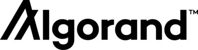 Algorand Network Upgrade Expands Smart Contract Functionality with Contract-to-Contract Calls, Releases Post-Quantum Secure Keys for Trustless Cross-Chain Interoperability