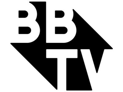 BBTV Enters Next Phase of Growth, Enlisting Category Leader ConsenSys to Co-Develop Web3 NFT Solutions for Creators