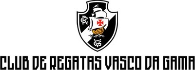 CR Vasco da Gama Football Club