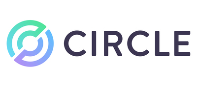 FOMO Pay Forges Strategic Collaboration with Circle to Use USDC for Product Offering