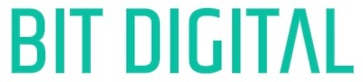 Bit Digital, Inc. Announces Conference Participation and Updated Investor Presentation