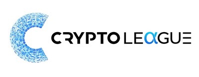 CryptoLeague Raises an Oversubscribed Pre-Seed Round of $2.2M, Pioneering the Power of Web3 Investing Communities