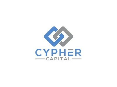 Cypher Capital Launches USD100 Million Blockchain Fund