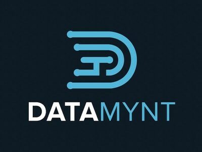 New Data Mynt Crypto Payment Processing Platform Gives Merchants Simple, Stable Crypto Payments