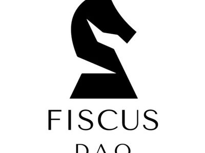 FiscusDAO Launches Smart Contracts to Bridge On- and Off-Chain Assets