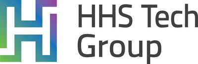 HHS Technology Group Earns NASPO ValuePoint Certification for Medicaid Third-Party Liability Systems