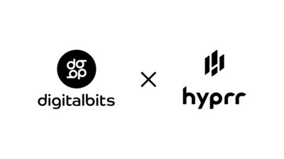 Hyprr to Integrate “The Blockchain for Brands”