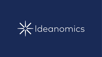 Ideanomics Delays Filing of Annual Report on Form 10-K