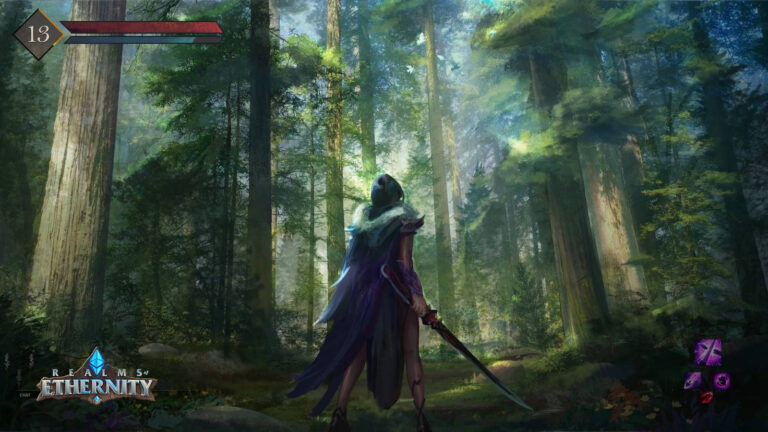 Image2_1646344265529-HR