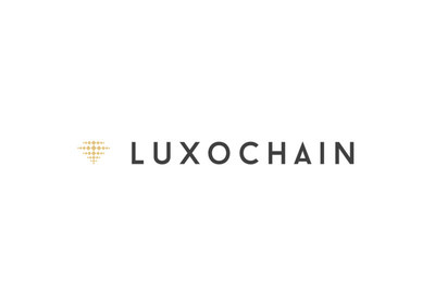 (PRNewsfoto/Luxochain SA)