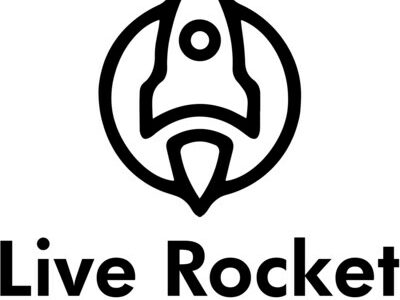 Live Rocket Launches FINE SILVER – A New Style Show For Good