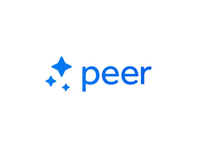 PEER INC. ANNOUNCES MAIN NETWORK LAUNCH OF THE WORLD’S FIRST BLOCKCHAIN DEDICATED TO BUILDING THE METAVERSE